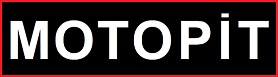 Motopit.Net Logo