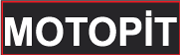 Motopit.Net Logo